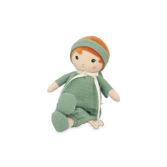 Kaloo Tendresse &ndash; Olivia