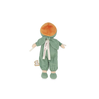 Kaloo Tendresse &ndash; Olivia