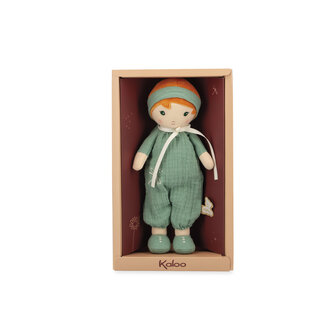 Kaloo Tendresse &ndash; Olivia