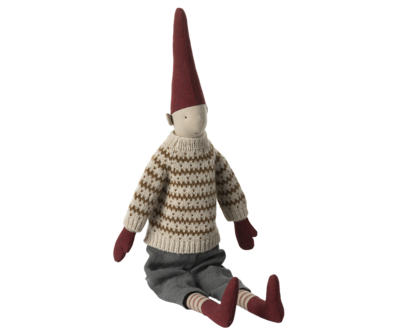 Maileg pixy jongen 14-4432-00