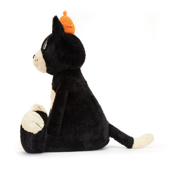 Jellycat JJellycat Jack Really Big