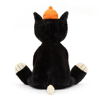 Jellycat JJellycat Jack Really Big