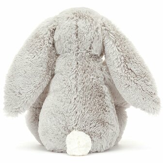 Jellycat Blossom Silver Bunny &#039;Bloom
