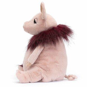 Jellycat, Glamorama Pig