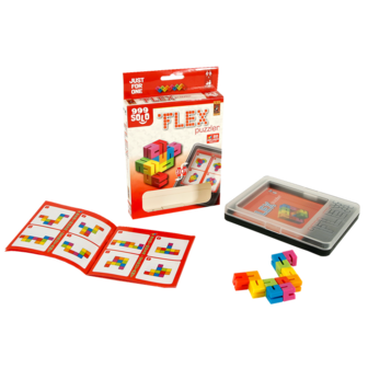 999games Flex Puzzler Original