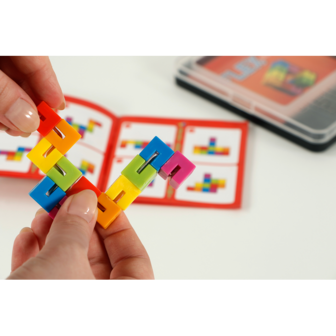 999games Flex Puzzler Original