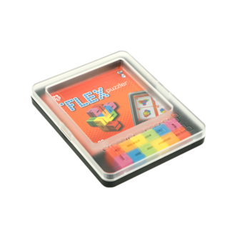 999games Flex Puzzler Original