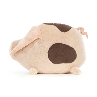 Jellycat Higgledy Piggledy Old Spot Huge