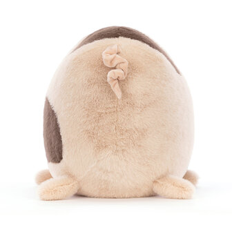 Jellycat Higgledy Piggledy Old Spot Huge