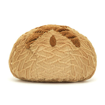 Jellycat  Amuseables Sourdough