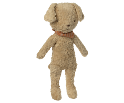 Maileg Dog, Plush