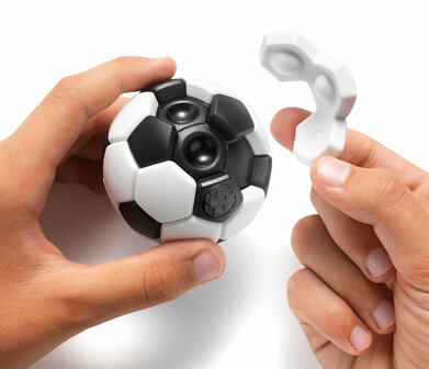 Smart Games-Plug &amp; Play Ball