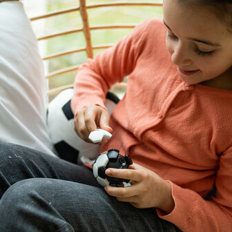 Smart Games-Plug &amp; Play Ball