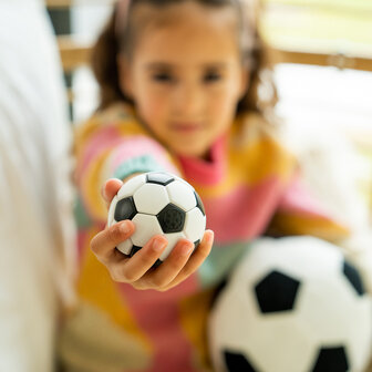 Smart Games-Plug &amp; Play Ball