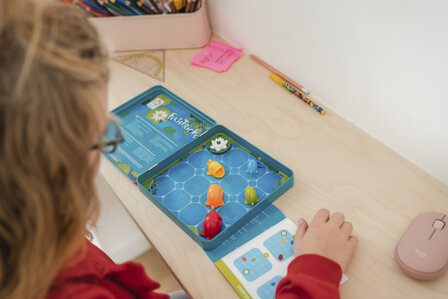 Smart Games-FishTricks