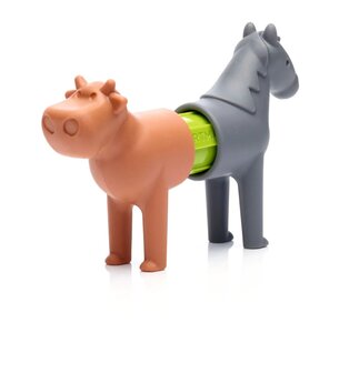 Smart Max-My First Farm Animals