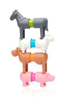 Smart Max-My First Farm Animals