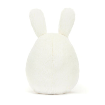 Jellycat Amuseables Bunny Egg