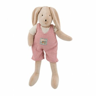 Moulin Roty - Sylvain the rabbit La Grande Famille