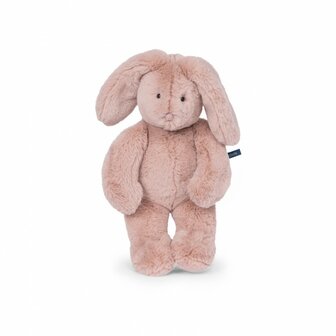 Moulin Roty - Pink rabbit Arthur &amp; Louison