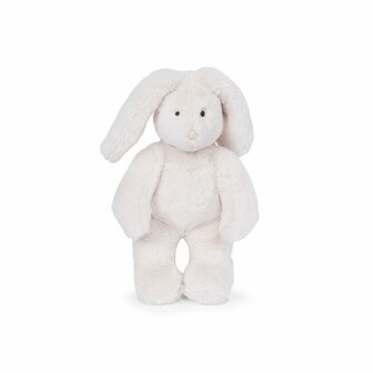 Moulin Roty - Cream rabbit Arthur &amp; Louison