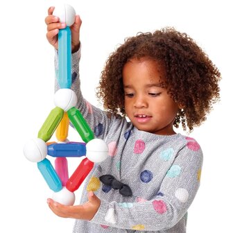 SmartMax-Builder Set