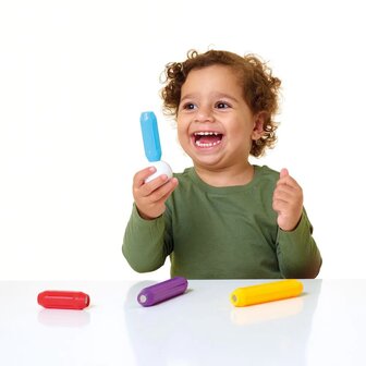SmartMax-Builder Set