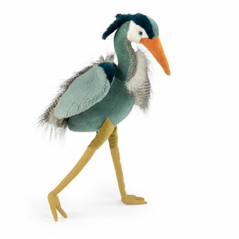 Moulin Roty-Reiger Tout autour du monde
