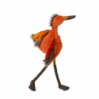 Moulin Roty-Reiger autour du monde