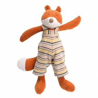Moulin Roty - Gaspard de Vos- La Grande Familie
