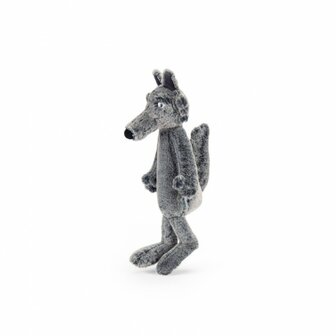 Moulin Roty-Wolf Ecole des loisirs