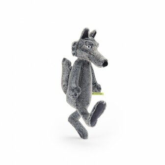 Moulin Roty-Wolf Ecole des loisirs