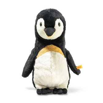 Steiff-Nala Penguin-34 cm 