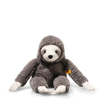 Steiff-Sanny Sloth 35 cm 