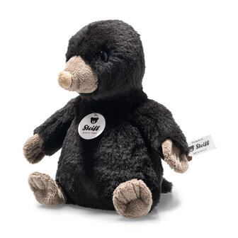 Steiff-Diggy Mole 18 cm