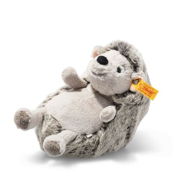 Steiff-Hedgy Hedghoig 16 cm