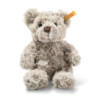Steiff-Honey Teddybeer  18 cm
