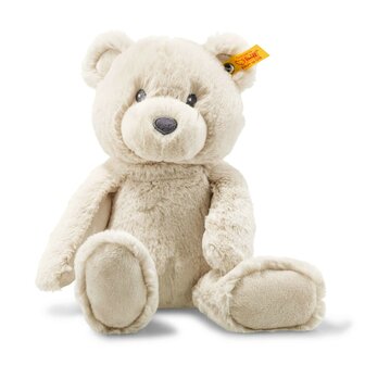 Steiff-Bearzy Teddy bear-28 cm
