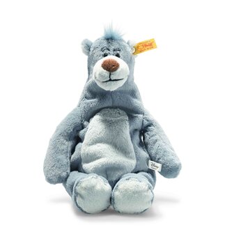 Steiff-Disney Originals Baloo