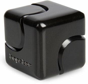Bopster Spinner Cube