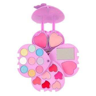 Souza Make-Up set voor kinderen 