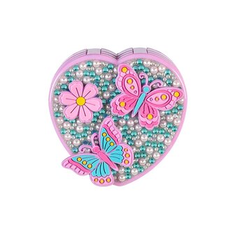 Souza Make-Up set voor kinderen 