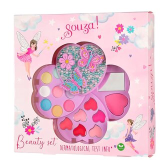 Souza Make-Up set voor kinderen 