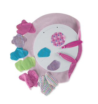 Melissa &amp; Doug-Quilten in een handomdraai