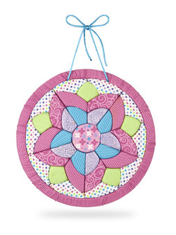 Melissa &amp; Doug-Quilten in een handomdraai
