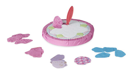 Melissa &amp; Doug-Quilten in een handomdraai
