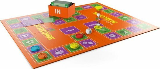 999 games 30 seconds Everyday Life