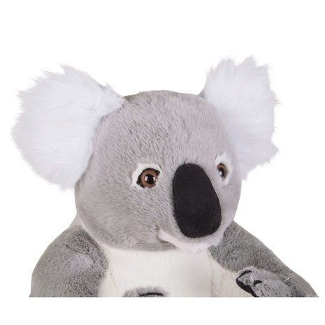Melissa & Doug knuffel Koala