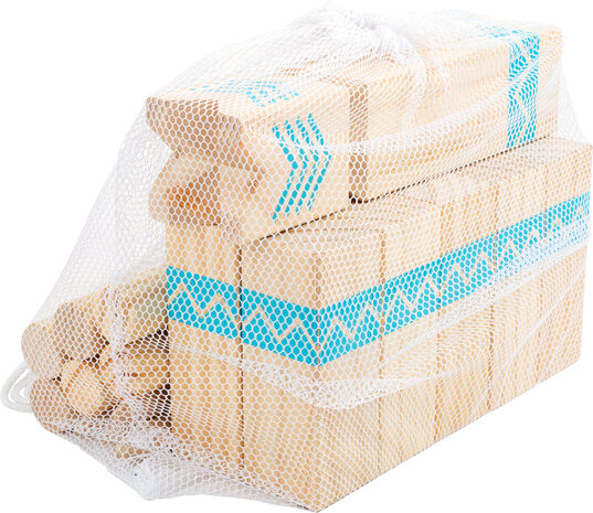 Vikingspel Kubb