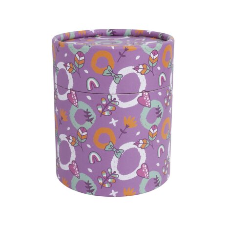 MINI STACKERS STACKING BRACELET KIT